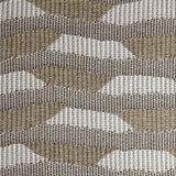 Lizzo ESCALA 06 Upholstery Fabric