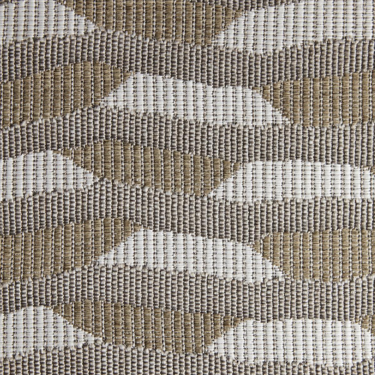 Lizzo ESCALA 06 Upholstery Fabric