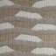 Lizzo ESCALA 06 Upholstery Fabric