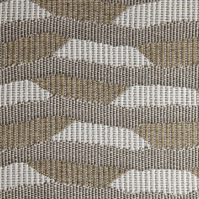 Lizzo ESCALA 06 Upholstery Fabric
