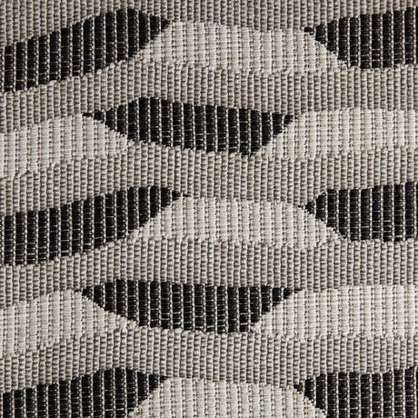 Lizzo ESCALA 09 Upholstery Fabric