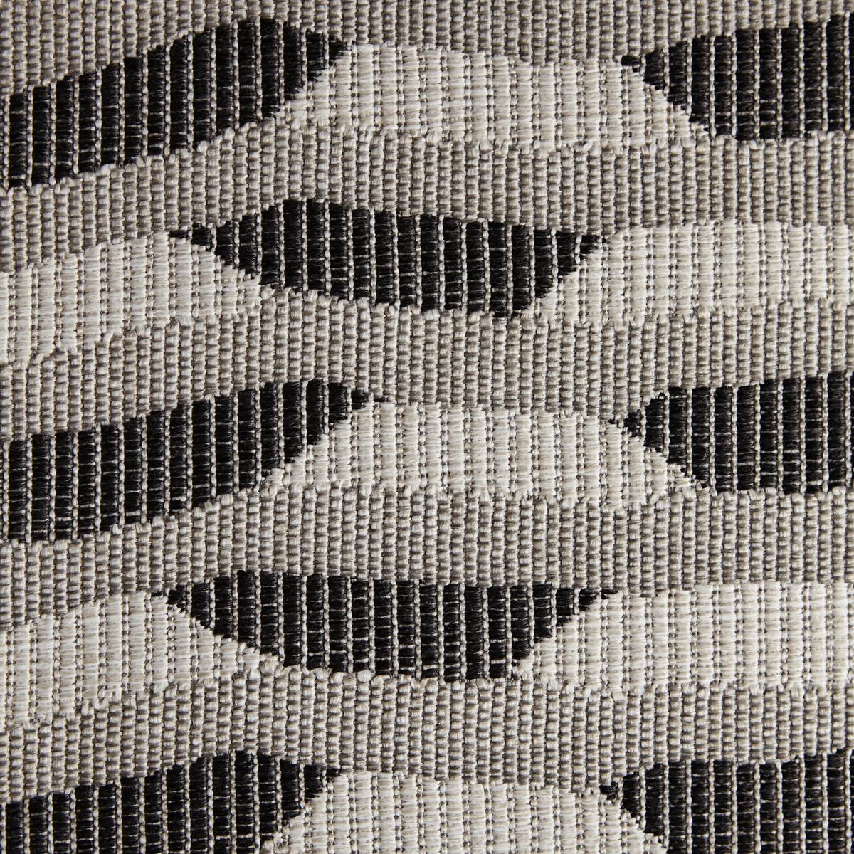 Lizzo ESCALA 09 Upholstery Fabric