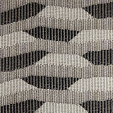 Lizzo ESCALA 09 Upholstery Fabric