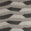 Lizzo ESCALA 09 Upholstery Fabric