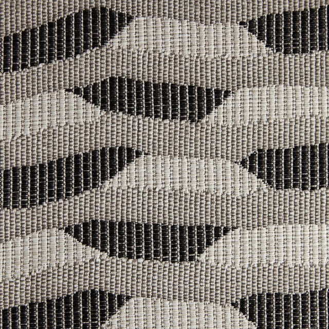 Lizzo ESCALA 09 Upholstery Fabric