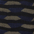 Lizzo ESCALA 14 Upholstery Fabric