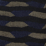 Lizzo ESCALA 14 Upholstery Fabric