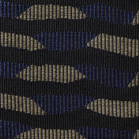 Lizzo ESCALA 14 Upholstery Fabric