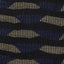 Lizzo ESCALA 14 Upholstery Fabric