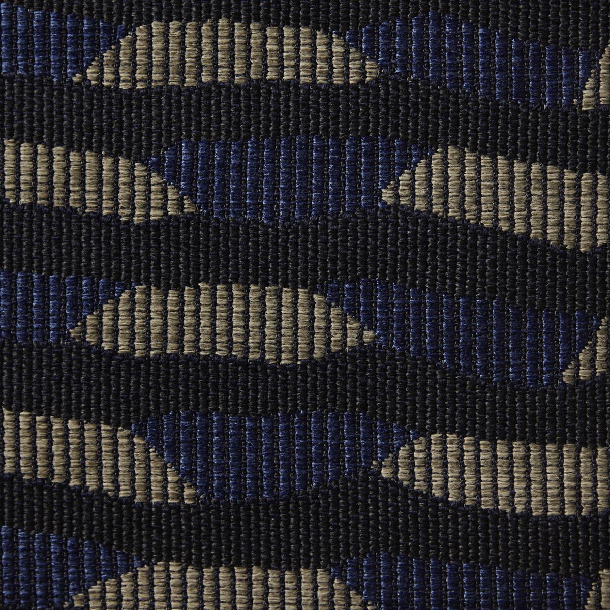 Lizzo ESCALA 14 Upholstery Fabric