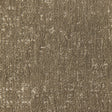 Lizzo SUQUET 01 Upholstery Fabric