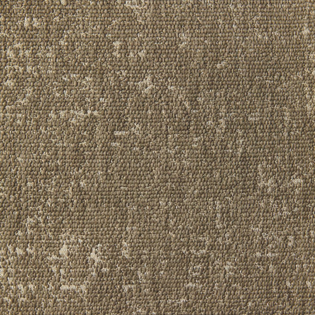 Lizzo SUQUET 01 Upholstery Fabric