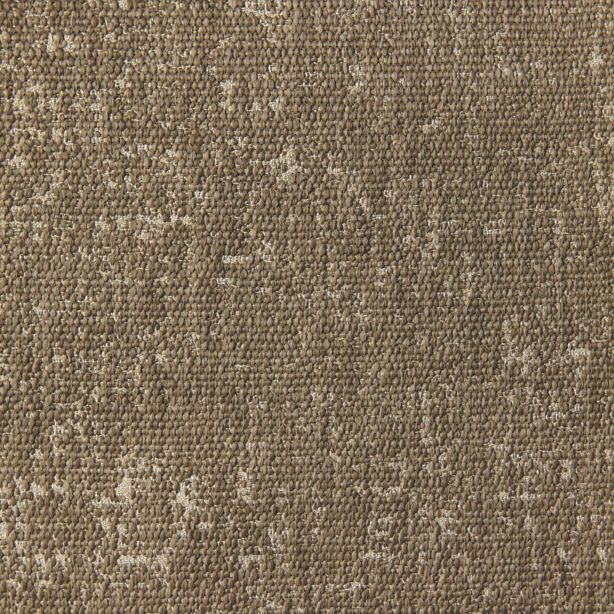 Lizzo SUQUET 01 Upholstery Fabric