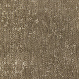 Lizzo SUQUET 01 Upholstery Fabric