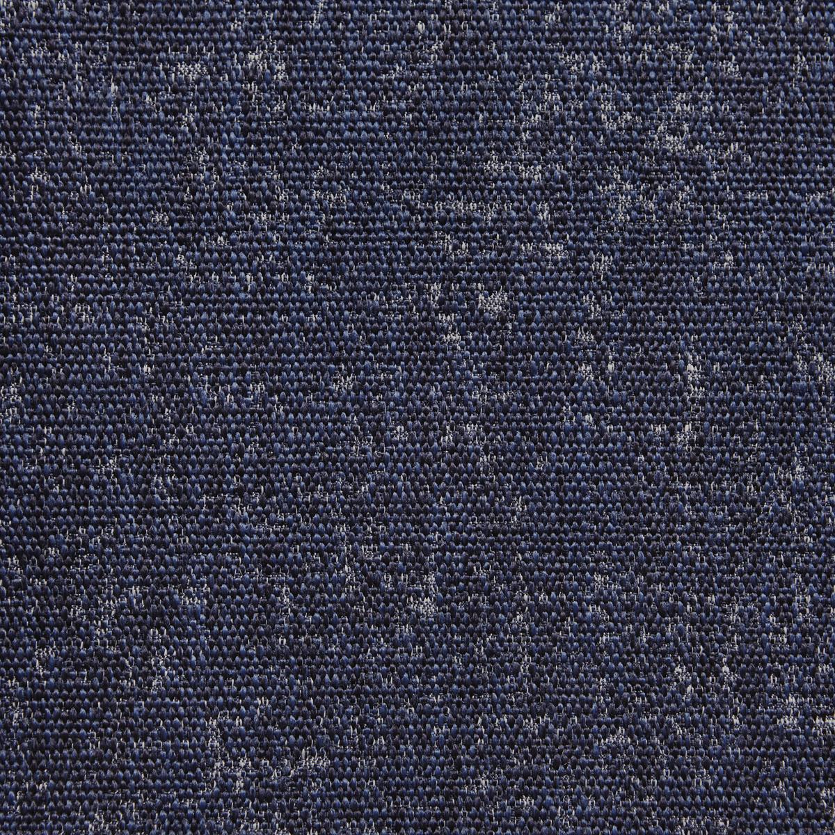 Lizzo SUQUET 04 Upholstery Fabric