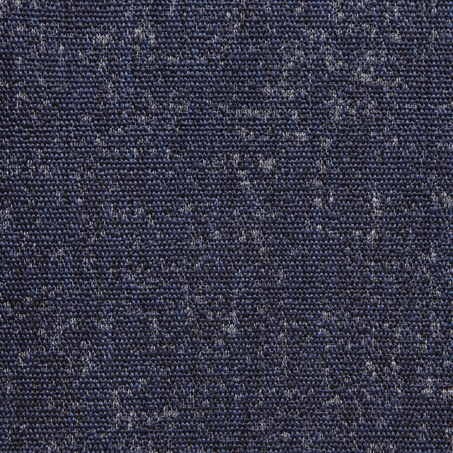 Lizzo SUQUET 04 Upholstery Fabric