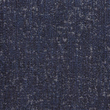 Lizzo SUQUET 04 Upholstery Fabric