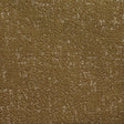 Lizzo SUQUET 05 Upholstery Fabric