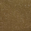 Lizzo SUQUET 05 Upholstery Fabric