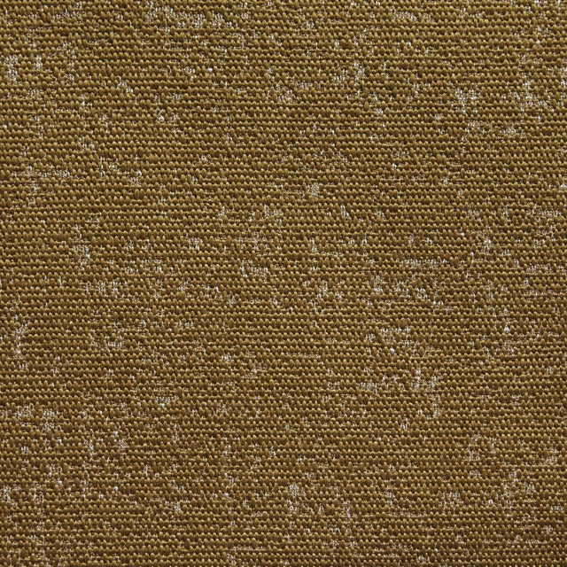 Lizzo SUQUET 05 Upholstery Fabric