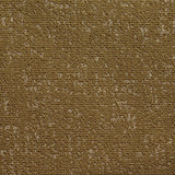 Lizzo SUQUET 05 Upholstery Fabric
