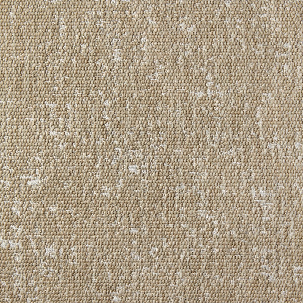 Lizzo SUQUET 06 Upholstery Fabric