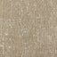 Lizzo SUQUET 06 Upholstery Fabric