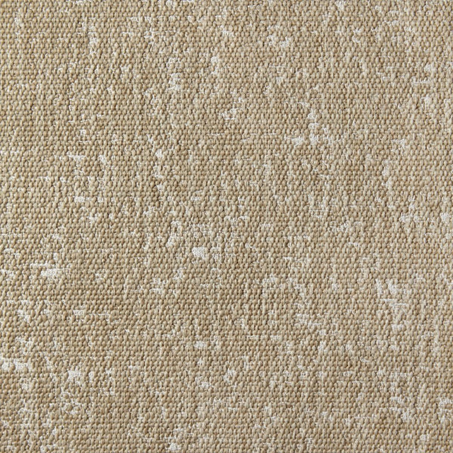 Lizzo SUQUET 06 Upholstery Fabric
