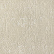 Lizzo SUQUET 07 Upholstery Fabric
