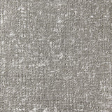 Lizzo SUQUET 09 Upholstery Fabric