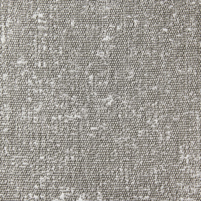 Lizzo SUQUET 09 Upholstery Fabric