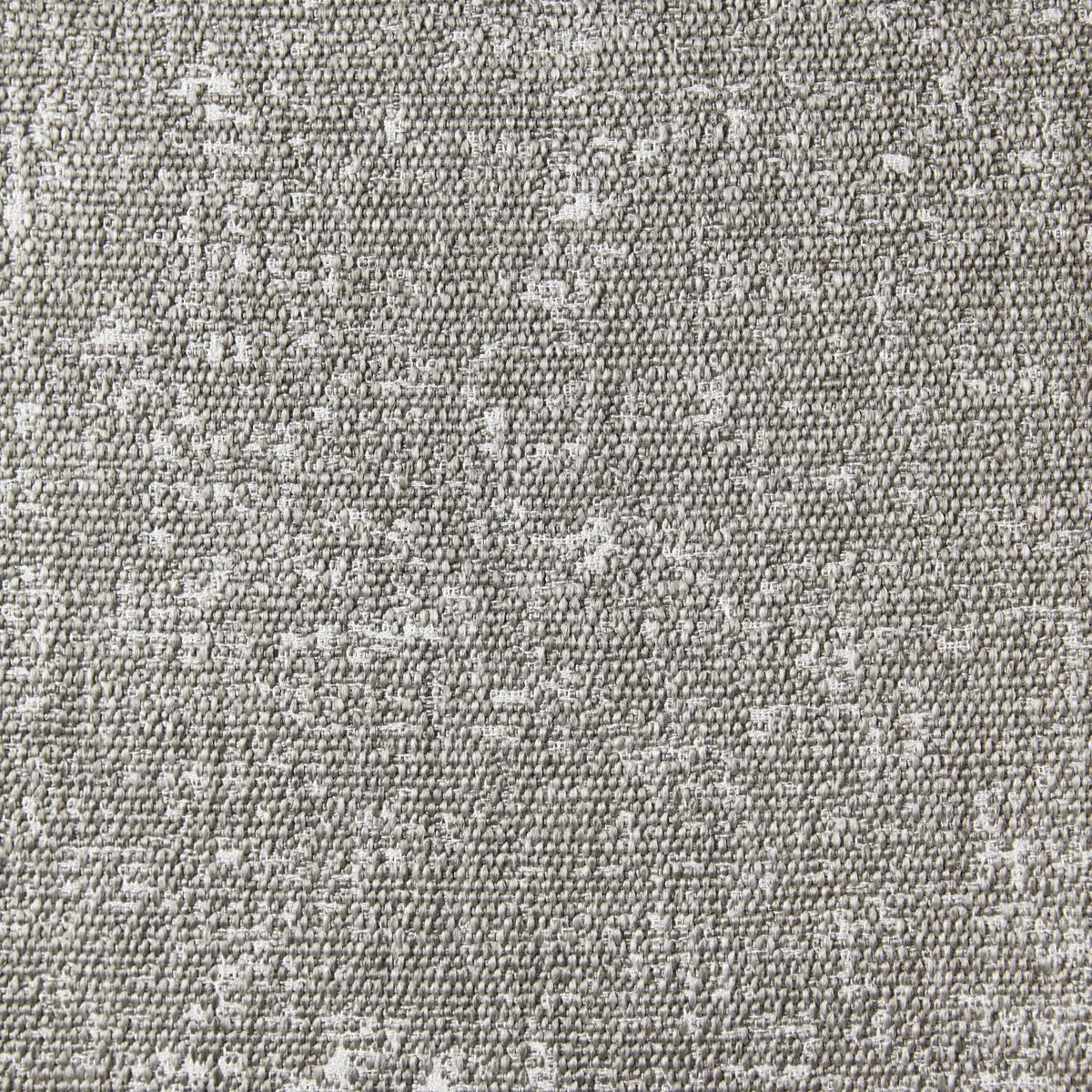 Lizzo SUQUET 09 Upholstery Fabric