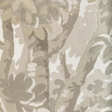 Lee Jofa WOODLAND PAPER STONE Wallpaper