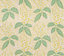 Lee Jofa PUTNAM PAPER CELERY/YELLOW Wallpaper