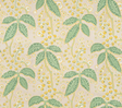 Lee Jofa PUTNAM PAPER CELERY/YELLOW Wallpaper