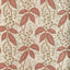 Lee Jofa PUTNAM PAPER BRICK/GREEN Wallpaper