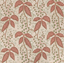 Lee Jofa PUTNAM PAPER BRICK/GREEN Wallpaper
