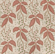 Lee Jofa PUTNAM PAPER BRICK/GREEN Wallpaper