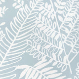 Lee Jofa CARRICK PAPER BLUE Wallpaper