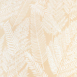 Lee Jofa CARRICK PAPER SAND Wallpaper