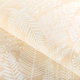 Lee Jofa CARRICK PAPER SAND Wallpaper