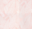 Lee Jofa CARRICK PAPER PETAL Wallpaper