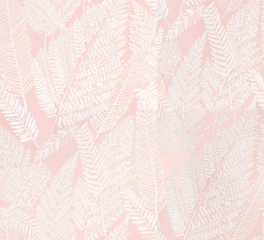 Lee Jofa CARRICK PAPER PETAL Wallpaper