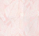 Lee Jofa CARRICK PAPER PETAL Wallpaper
