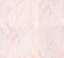 Lee Jofa CARRICK PAPER PETAL Wallpaper
