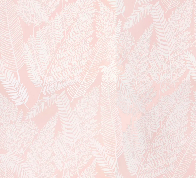 Lee Jofa CARRICK PAPER PETAL Wallpaper