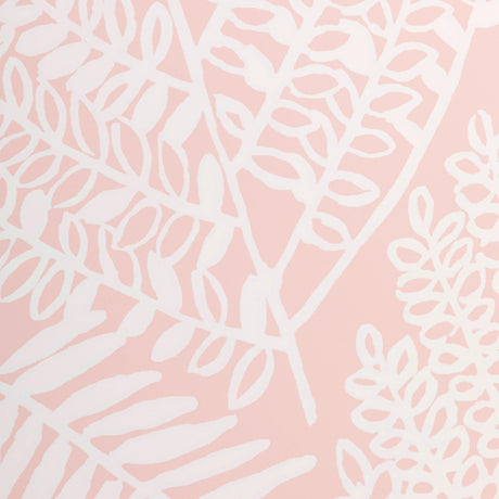 Lee Jofa CARRICK PAPER PETAL Wallpaper