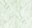 Lee Jofa CARRICK PAPER SAGE Wallpaper