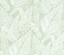 Lee Jofa CARRICK PAPER SAGE Wallpaper