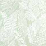 Lee Jofa CARRICK PAPER SAGE Wallpaper